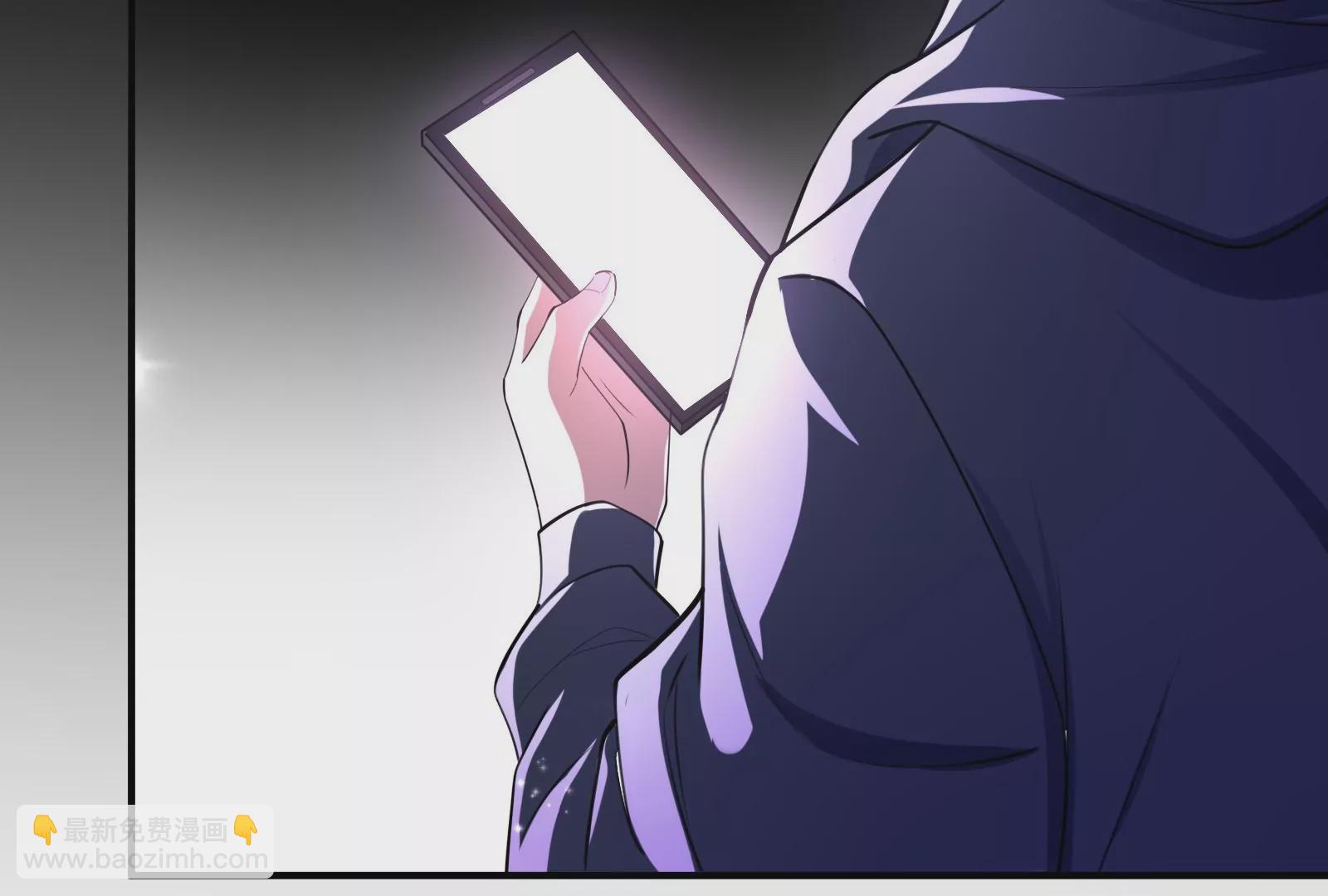 古神遊戲 - 第1話  古神降臨與天賦抽取(2/3) - 2